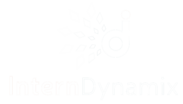 interndynamix.co.za